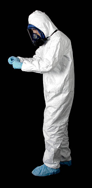  Mustang Ridge, TX Mold Removal Pros